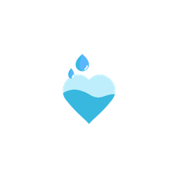 HelpChai Logo