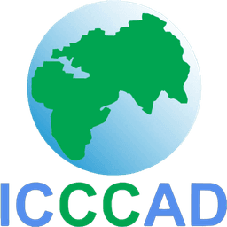 ICCCAD