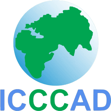 icccad