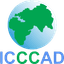 ICCCAD
