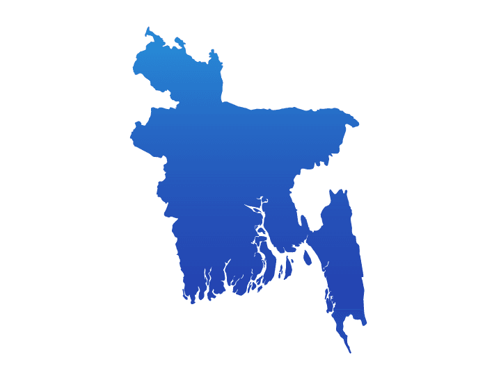 EC